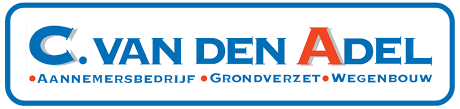 C. van den Adel