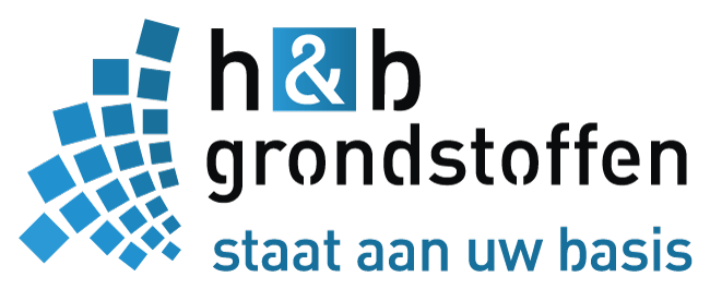 H&B Grondstoffen
